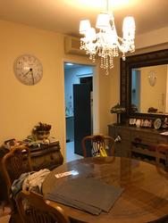 The Esparis (D18), Condominium #149272632